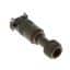 M85049/189W02